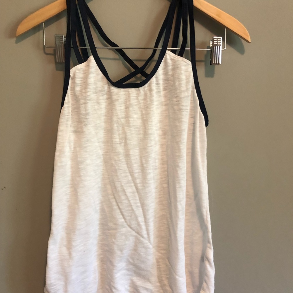 Athleta